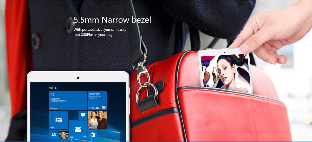 1452564545704670.jpg Teclast X80 Plus