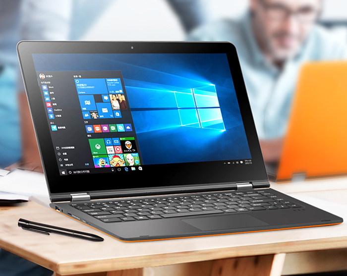 VOYO VBook V3 Ultrabook
