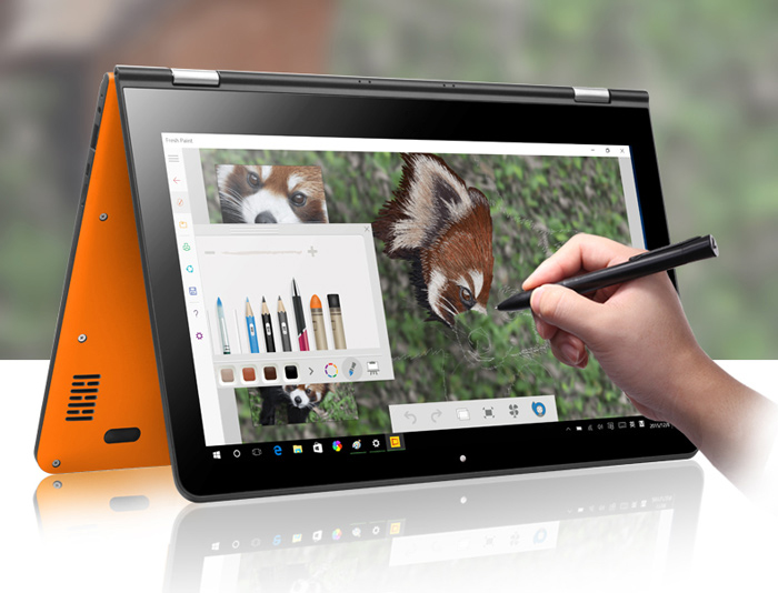 VOYO VBook V3 Ultrabook