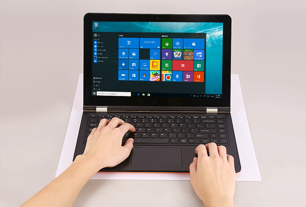 VOYO VBook V3 Ultrabook