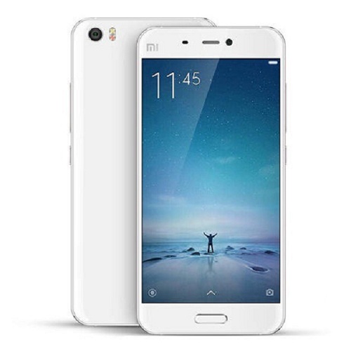 Xiaomi Mi5