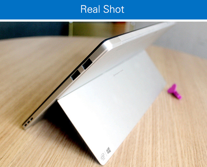 Jumper EZpad 5s Flagship