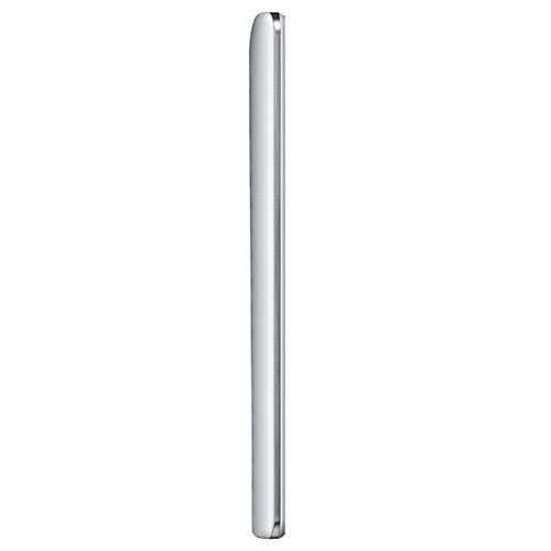 LG G3 D851