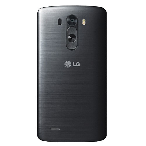 LG G3 D851