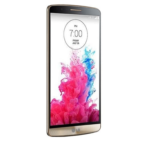 LG G3 D851