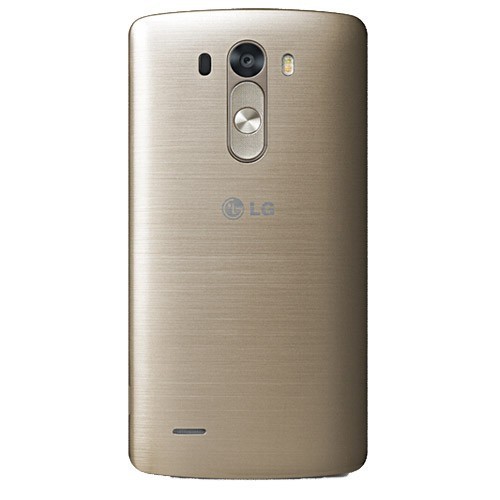 LG G3 D851