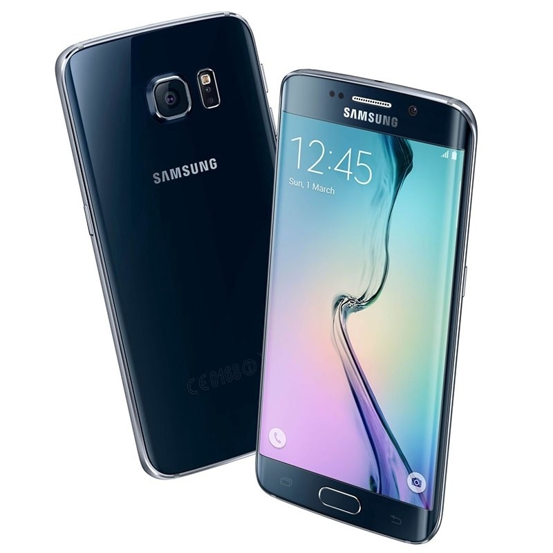 Samsung Galaxy S6 Edge G925P