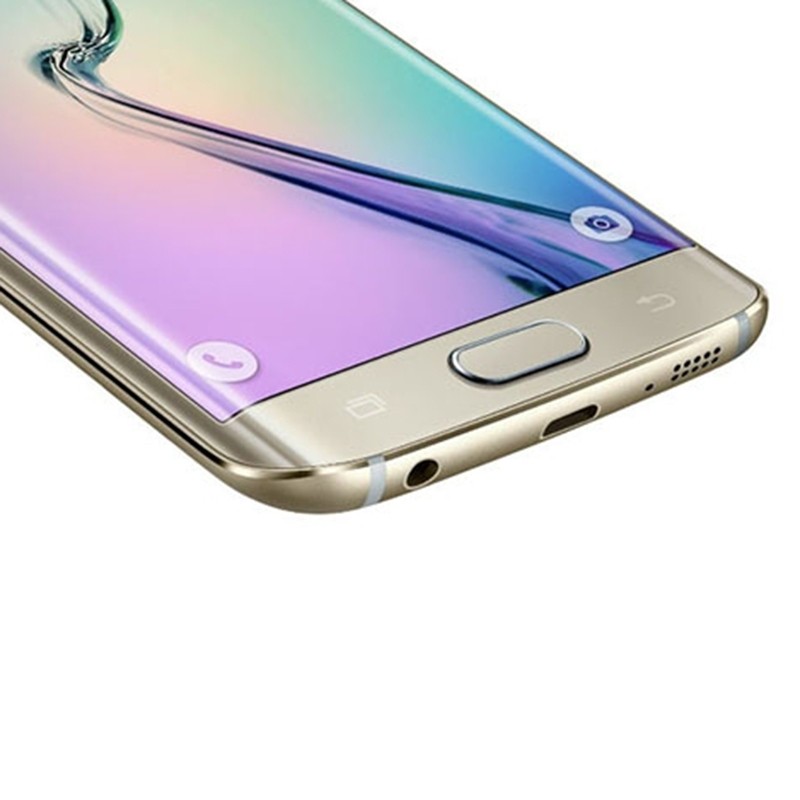 Samsung Galaxy S6 Edge G925P