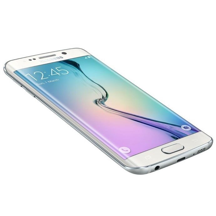 Samsung Galaxy S6 Edge G925P