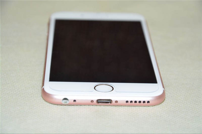 Screen Protective Film For iPhone