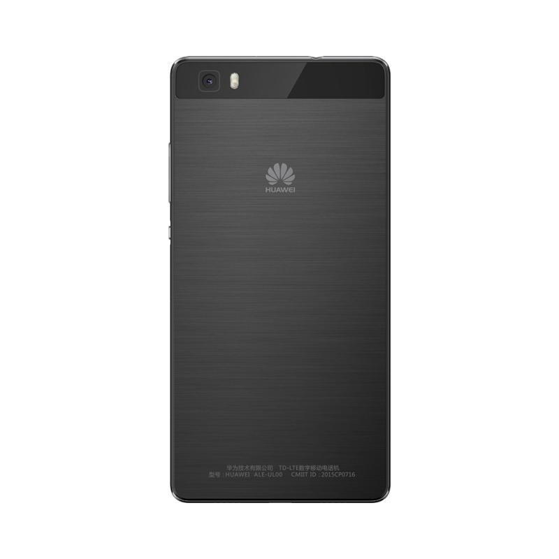 HuaWei Ascend P8-L21