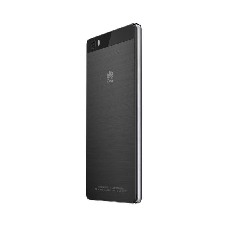 HuaWei Ascend P8-L21