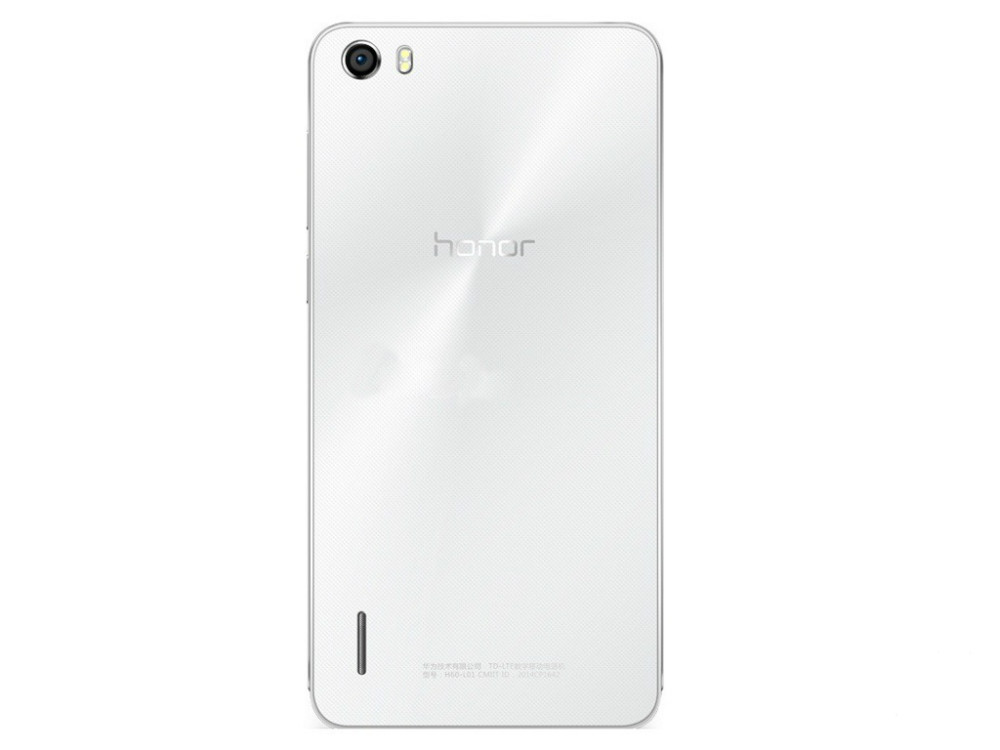 Huawei Honor 6 H60-L04