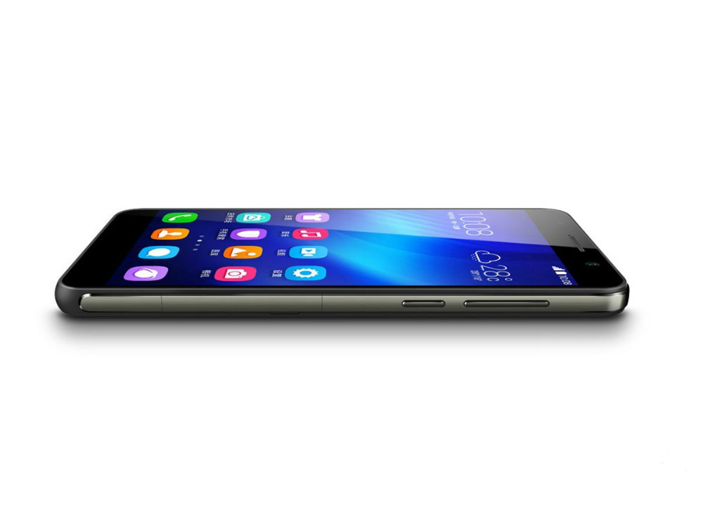 Huawei Honor 6 H60-L04