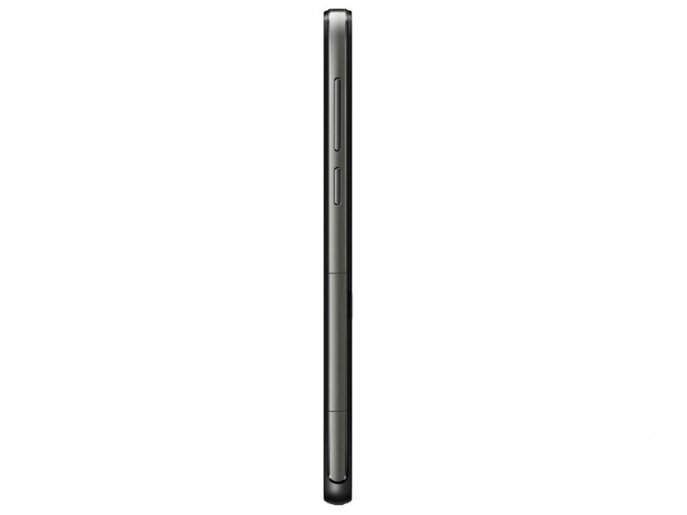 Huawei Honor 6 H60-L04