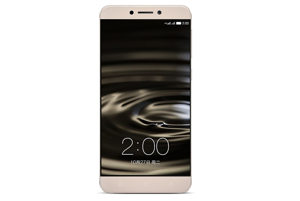 Letv 1s