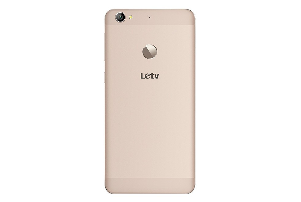 Letv 1s