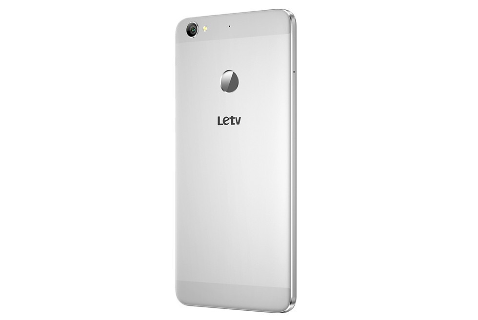 Letv 1s