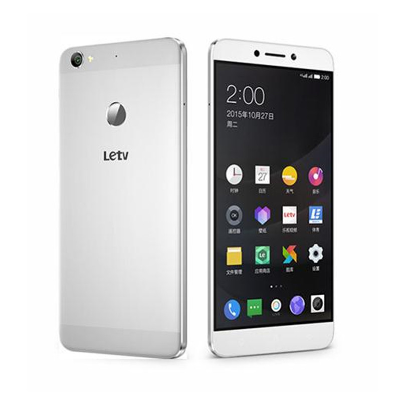 Letv 1s
