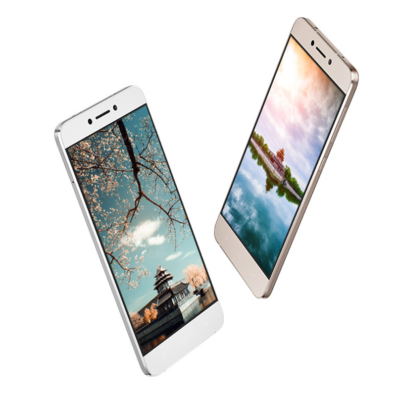 Letv 1s