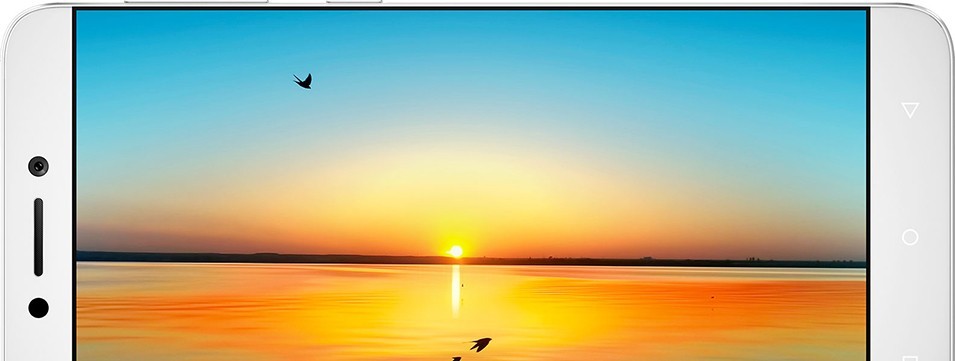 Letv 1s