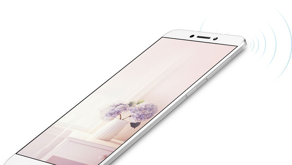 Letv 1s