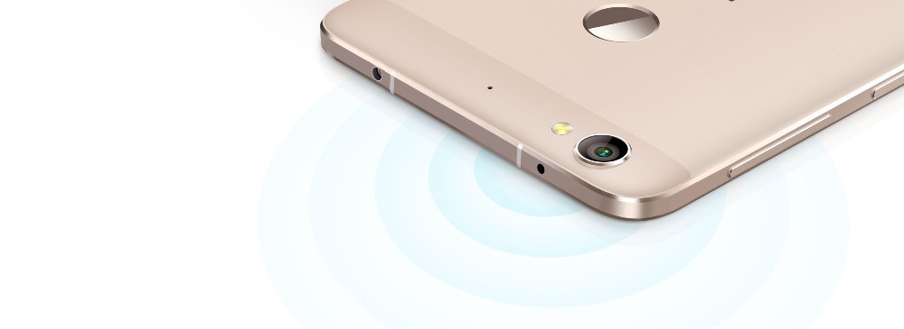Letv 1s