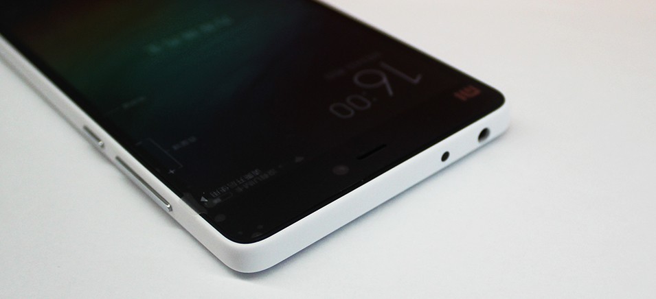 XIAOMI Mi4C MI 4C