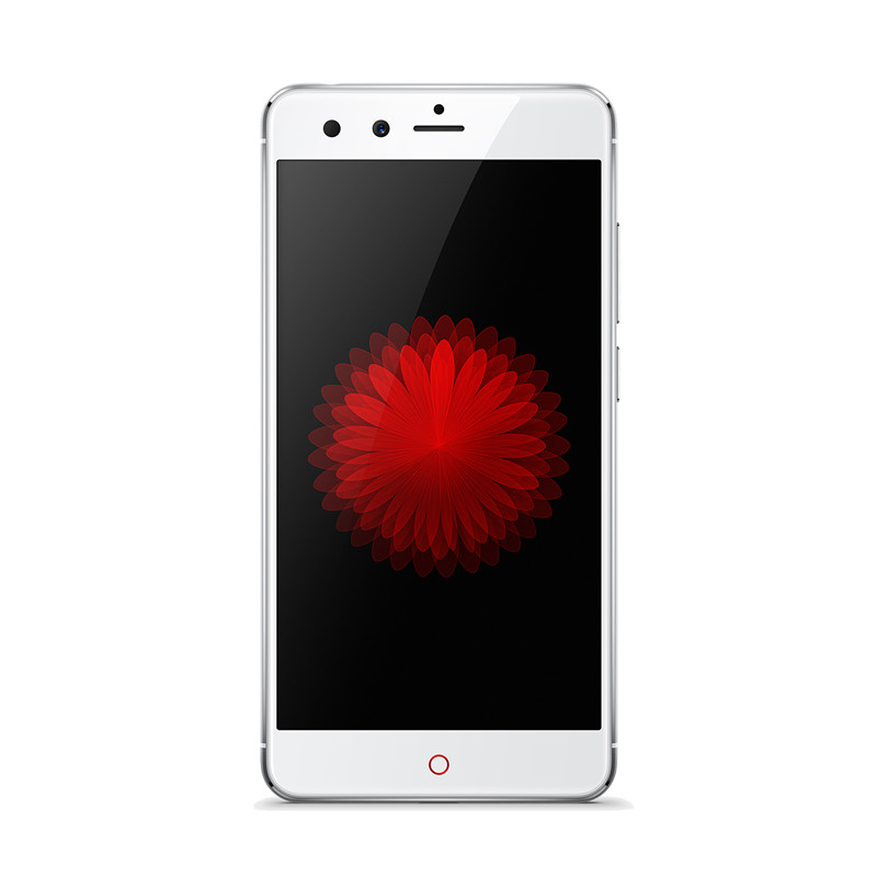 ZTE NUBIA Z11 Mini