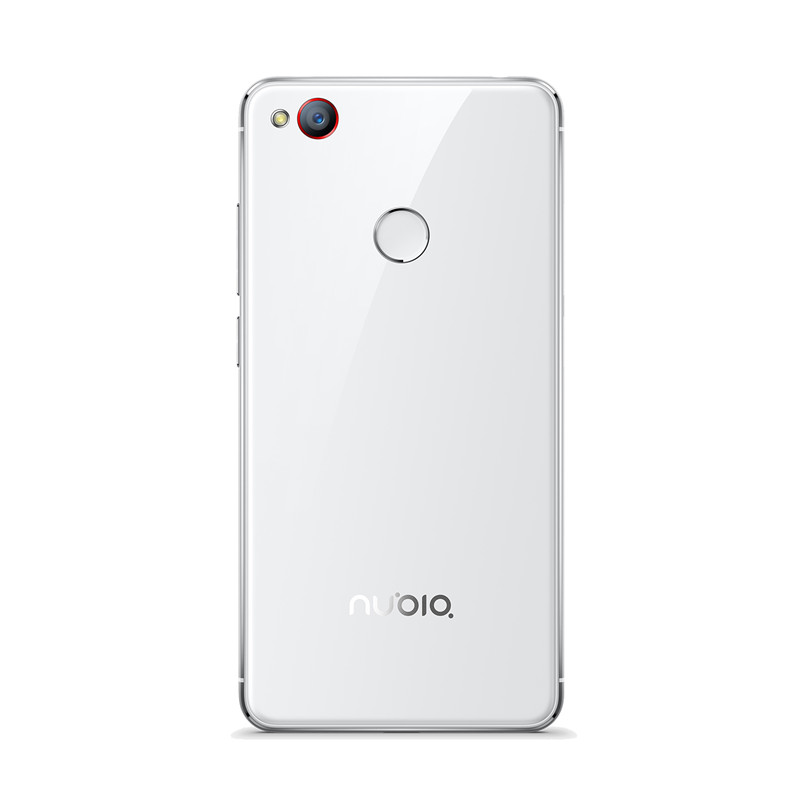 ZTE NUBIA Z11 Mini