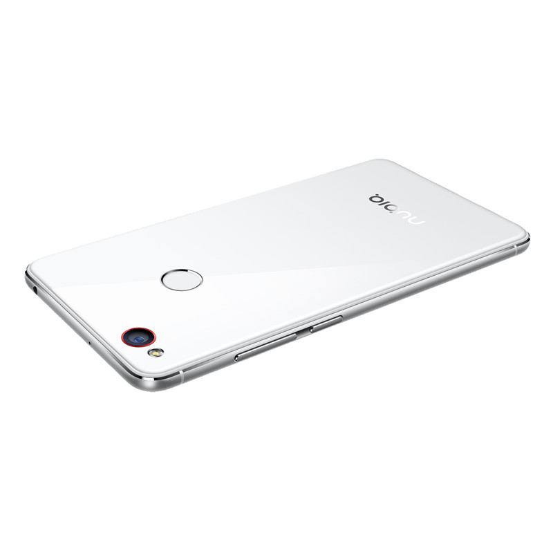 ZTE NUBIA Z11 Mini