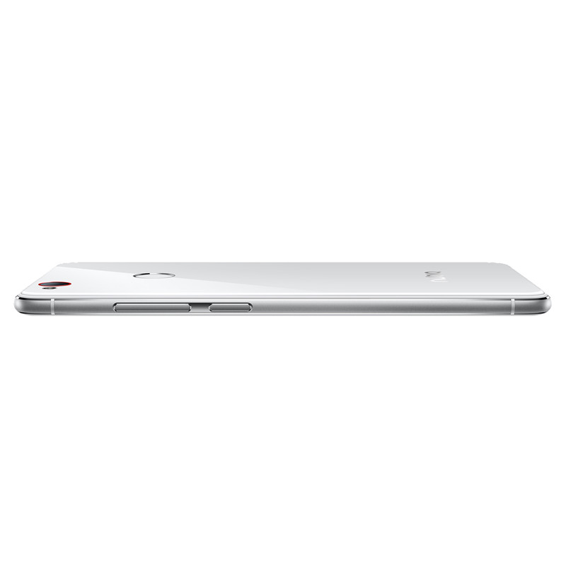 ZTE NUBIA Z11 Mini