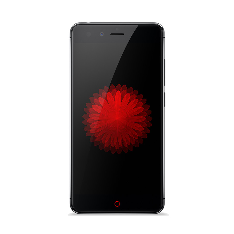 ZTE NUBIA Z11 Mini