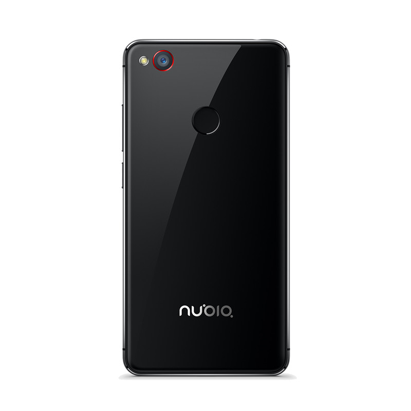 ZTE NUBIA Z11 Mini