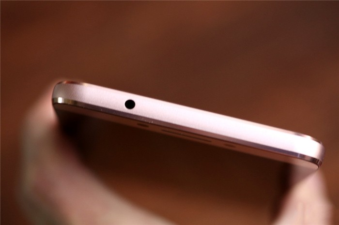 Letv Le Max 2 X820