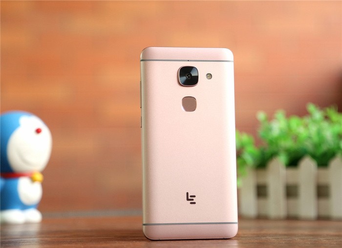Letv Le Max 2 X820