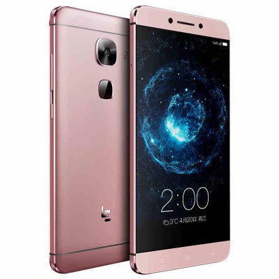 Letv Le Max 2
