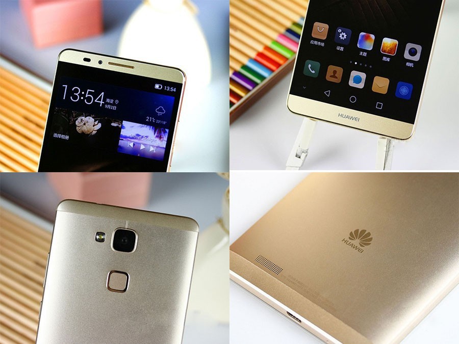 huawei mate 7