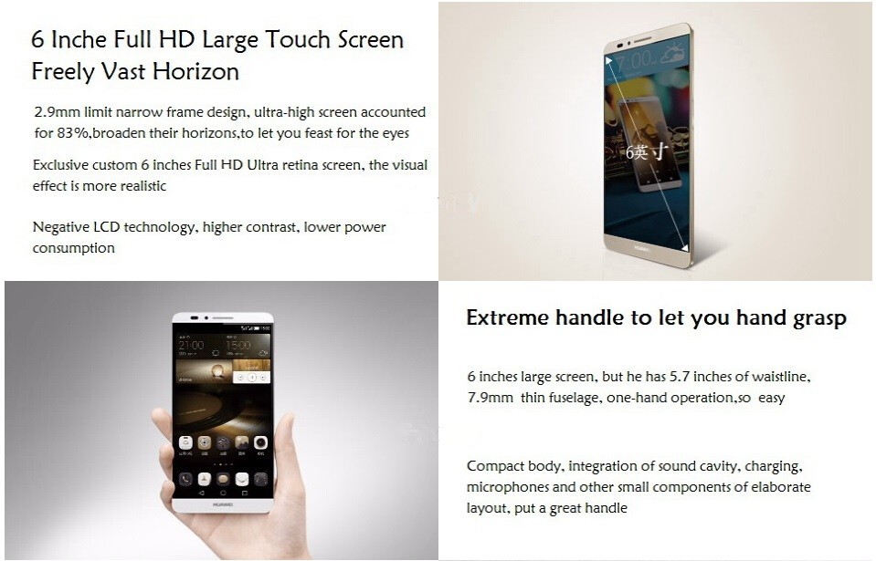 huawei mate 7