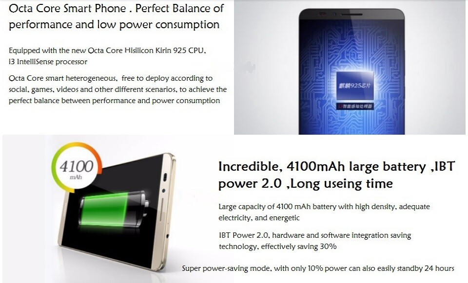 huawei mate 7