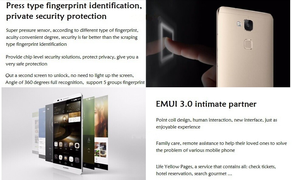 huawei mate 7