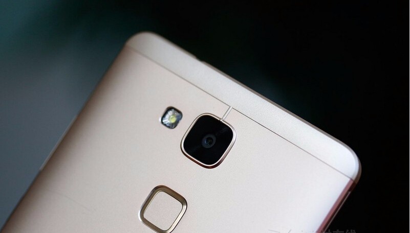 huawei mate 7