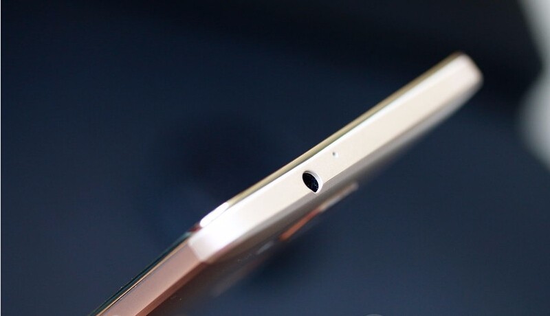 huawei mate 7