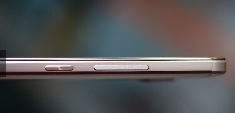 huawei mate 7