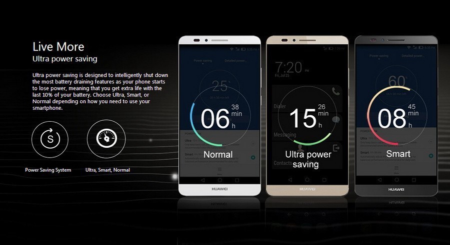 huawei mate 7