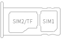 sim support tf