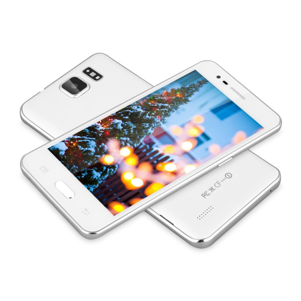 Landvo V2