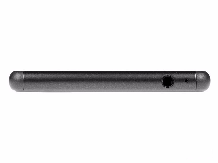 Sony Xperia M4 Aqua