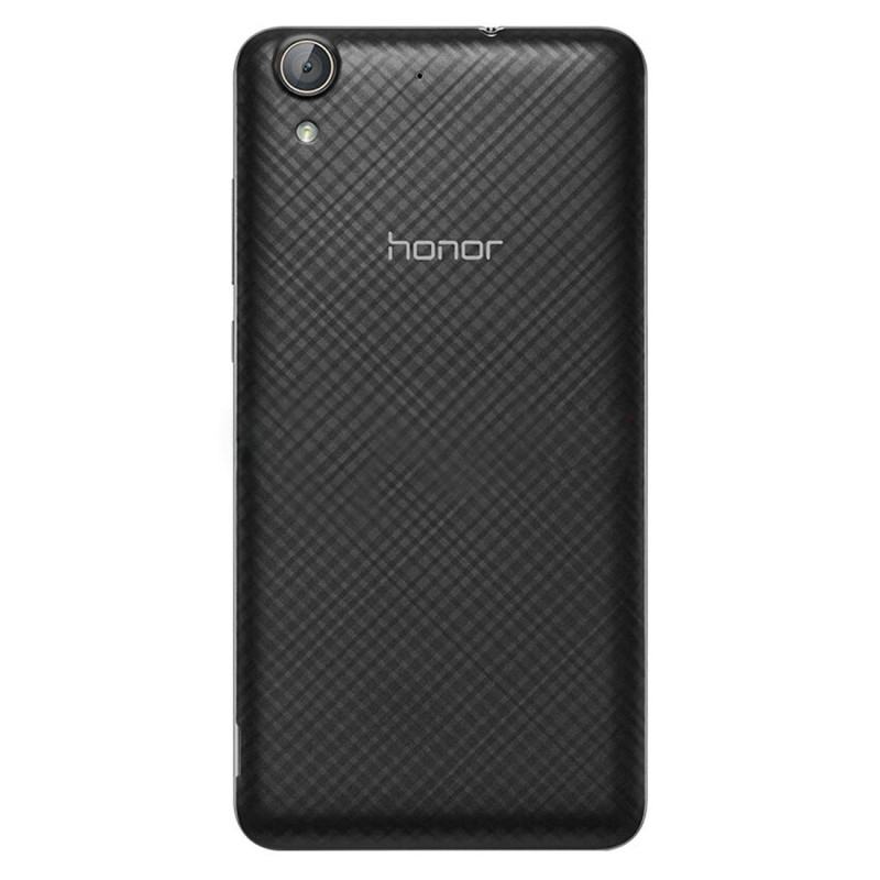 Huawei Honor 5A
