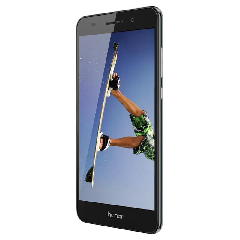 Huawei Honor 5A